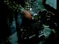 Kacak Bio Dizel