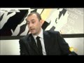 Click to View : INTERVISTA AL DOTTORE LUCIO GENESIO, MEDICO DELLO SPORT DI HUMANITAS GAVAZZENI