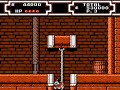 please read this: this is not a speedrun, but rather a playthrough, where i only play the level through. this game has a great soundtrack, all the music is fun to listen, except for that nauseating under ground level music (coming soon in the 6th/7th duck tales 2 video). this level probably took me the most tries, but i think this one went fine, though i could've done better at the boss.