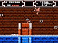 please read this: this is not a speedrun, but rather a playthrough, where i only play the level through. this game has a great soundtrack, all the music is fun to listen, except for that nauseating under ground level music (coming soon in the 6th/7th duck tales 2 video). this level probably took me the most tries, but i think this one went fine, though i could've done better at the boss.