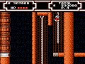 please read this: this is not a speedrun, but rather a playthrough, where i only play the level through. this game has a great soundtrack, all the music is fun to listen, except for that nauseating under ground level music (coming soon in the 6th/7th duck tales 2 video). this level probably took me the most tries, but i think this one went fine, though i could've done better at the boss.