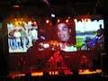 Let Me Be Myself Three 3 Doors Down Live Saltair SLC Let Me Be Myself Three 3 Doors Down Live Saltair SLC