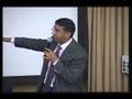 Part 11 - Dinesh D'Souza Debates Daniel Dennett