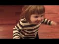 Fav gets reported to Children\ Fav gets reported to Children\
