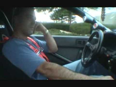 mazda rx7 vs ford maverick. Length: 2:33; Rating Average: n/a; View Count: mazda rx7 vs ford maverick. Length: 2:33; Rating Average: n/a; View Count: