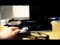 Review: Samsung 40" D8000: Huidige topmodel onder de loep!