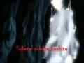 Ghost Hunt- Futatsu no Kodou to Akai Tsumi w/ Japanese Lyrics