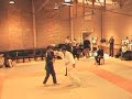 JUDO Elgin Open 2008