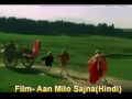 Hindi song Sinhala song compilation 2 Yaha wah sare - Ha ha hadai rupe