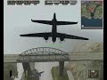 RSF First BF Video