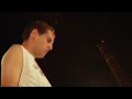 RED BULL STREET STYLE ESPA�A FINAL G�MEZ VS BROLY
