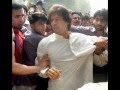 IMRAN KHAN BadLy Exposed-Must Watch (If You Are a Lover of IK)