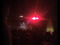 WOMAD 2007 - LOS NI�OS DE LOS OJOS ROJOS