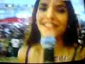 Ivete Sangalo-Banda Eva no H ( Leva Eu )