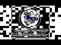 FDTV Intro1
