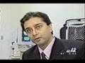 Dr. Gulani Jacksonville Eye Surgeon