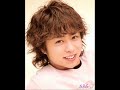 Sakurai Sho