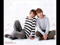Sakurai Sho