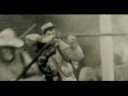 Amarica in War Amarica in War
