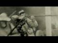videos de Amarica in War