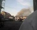 videos de Palacy sie budynek w swieciu!!