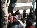 YouTube - Akbar na valya te vud gai beemari __ SHAAM 2007 Chakwal