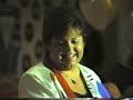 Elaine \"Spanky\" McFarlaine