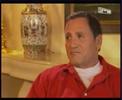RockyBalboa Biography Stallone