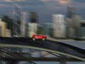 Trackmania - Tricky Track Trackmania - Tricky Track