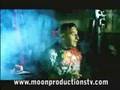 MR JOHNN'SS - VIDEO MI GATICA