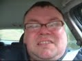Life on Lundy - Part One - Travelling down to Ilfracombe Life on Lundy - Part One - Travelling down to Ilfracombe