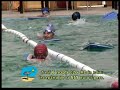 Vacanta la Hotel Palm Beach Mamaia Romania Vacanta la Hotel Palm Beach Mamaia Romania