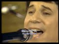 paul simon, call me al, live south africa, concert in zimbabwe, ladysmith black mambazo, joseph shabalala, ray phiri