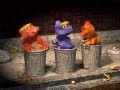 Jamba - Monster (manah...)