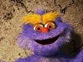 Jamba - Monster (manah...)