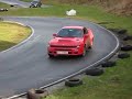 See Video