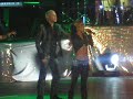 RBD EDC Concert Chicago March 16 RBD EDC Concert Chicago March 16