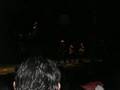 RBD-EDC-Concert-Chic