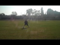 Video 75.MP4