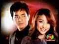 Snaiy leay Komnom ep4(5/6) Snaiy leay Komnom ep4(5/6)