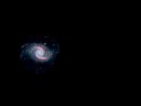 Gallery Explorer: Galaxies