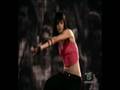 videos de sofia boutella my love