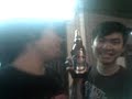 Laos jackass 3