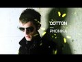 phonika #9 Sat.5th September