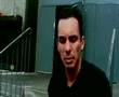 Vince Vaughn's Wild West Comedy Show