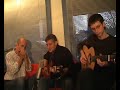 Bring back my love - Chris Morton (Original song) Bring back my love - Chris Morton (Original song)