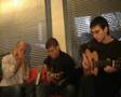 Bring back my love - Chris Morton (Original song)