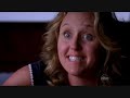 erica hahn & callie torres
(grey's anatomy 05x06)

- my whole life... my whole adult life, i have been with men. and it always felt, you know, fine, good, but... i never... i mean -- i mean, i did, but not... not like this. this is like needing glasses.
- uhm, i've blinded you? 
- no. when i was a kid, i would get these headaches, and i went to the doctor, and they said that i needed glasses. i didn't understand that. it didn't make sense to me because i could see fine. and then i get the glasses, and i put them on, and i'm in the car on the way home, and suddenly i yell... because the big green blobs that i had been staring at my whole life, they weren't big green blobs. they were leaves on trees. i could see the leaves. and i didn't even know i was missing the leaves. i didn't even know that leaves existed, and then... leaves! you... are glasses. i am so gay. i am so, so, so gay! i am extremely gay!