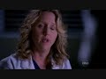 erica hahn & callie torres
(grey's anatomy 05x06)

- my whole life... my whole adult life, i have been with men. and it always felt, you know, fine, good, but... i never... i mean -- i mean, i did, but not... not like this. this is like needing glasses.
- uhm, i've blinded you? 
- no. when i was a kid, i would get these headaches, and i went to the doctor, and they said that i needed glasses. i didn't understand that. it didn't make sense to me because i could see fine. and then i get the glasses, and i put them on, and i'm in the car on the way home, and suddenly i yell... because the big green blobs that i had been staring at my whole life, they weren't big green blobs. they were leaves on trees. i could see the leaves. and i didn't even know i was missing the leaves. i didn't even know that leaves existed, and then... leaves! you... are glasses. i am so gay. i am so, so, so gay! i am extremely gay!