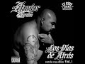 Junior Morales Ft. Mr. Relocko - 13 Con Una Bala Junior Morales Ft. Mr. Relocko - 13 Con Una Bala